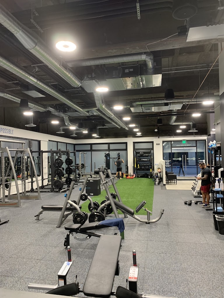  Balanced Fitness & Health