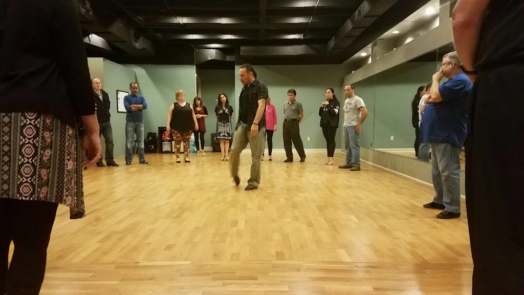  MoveStudio Charlotte