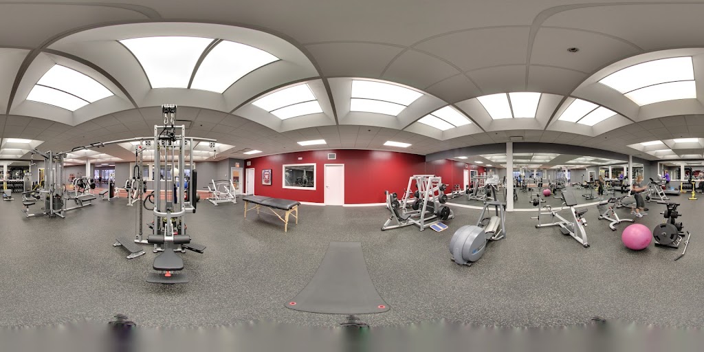  Chicago Sports Institute