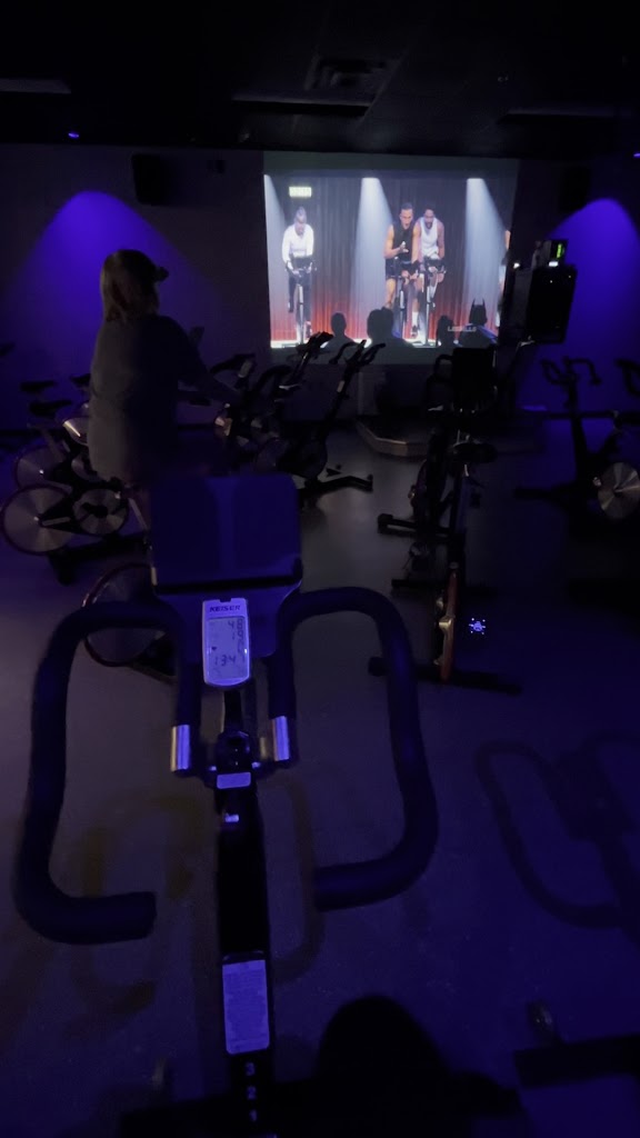  Hockessin Athletic Club