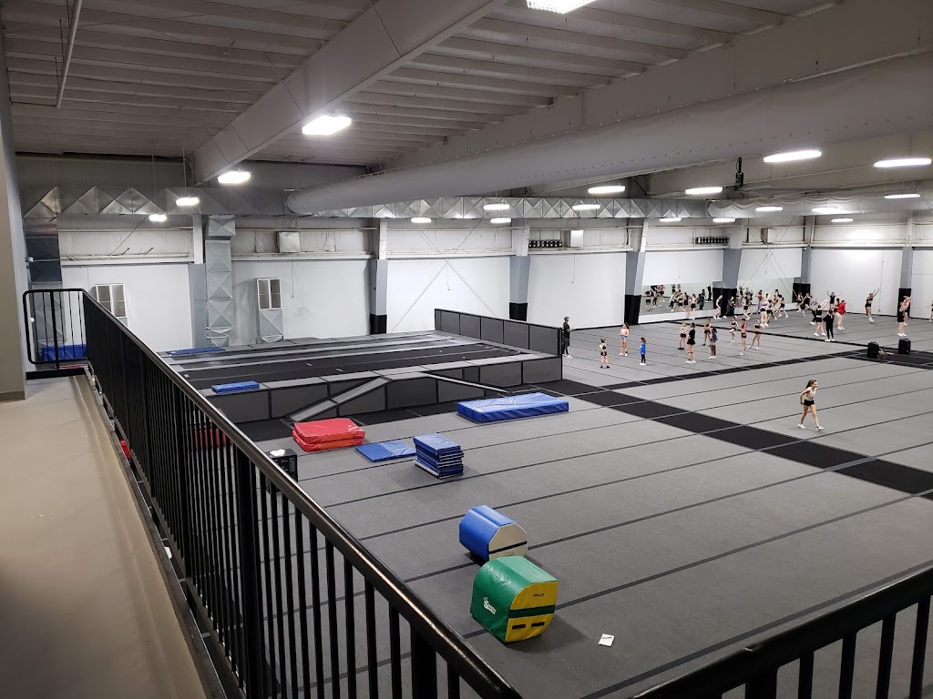  Rastelli Kids Complex