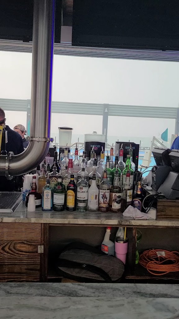  Merritt Clubs Canton