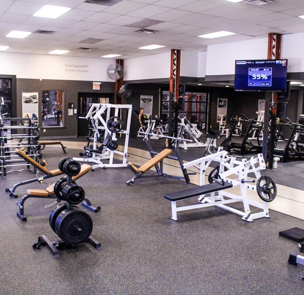  SHAPE Training-East Pittsburgh