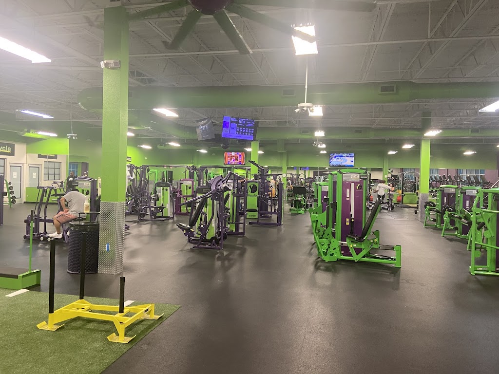  YouFit Gyms Boynton Beach