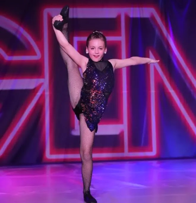  jam dance and fitness center