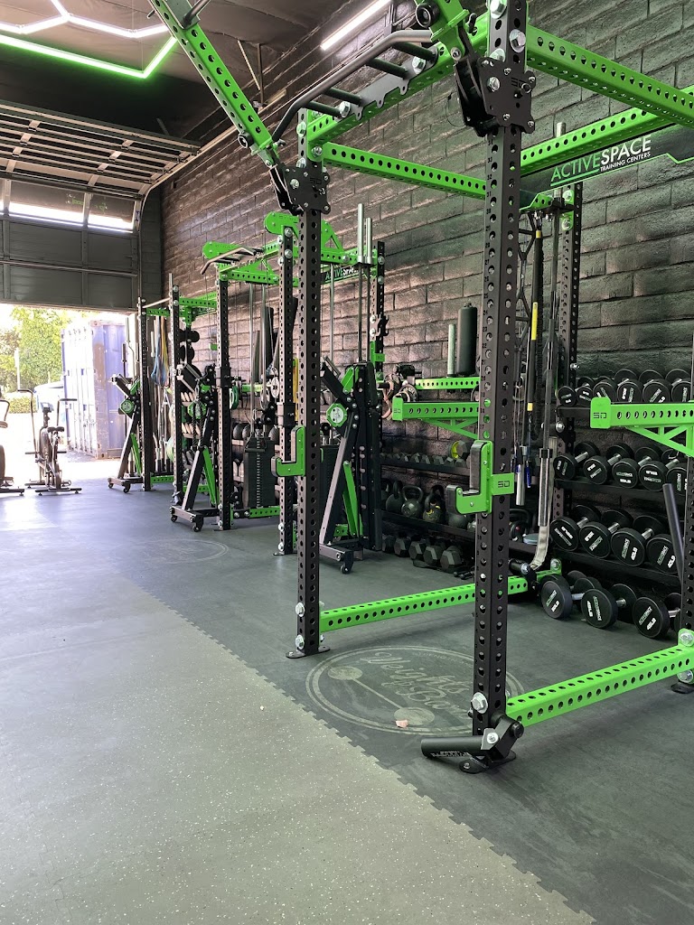  The Premise Strength + Performance