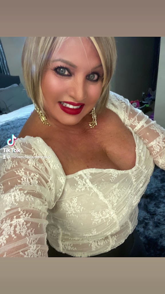  Clarksville Athletic Club