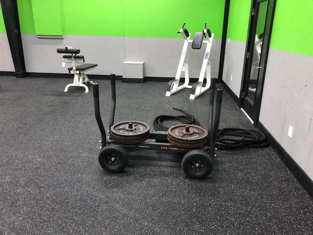  Stars Sports & Fitness