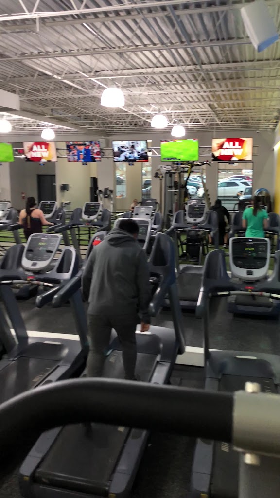  Fitness for 10 - Mankato