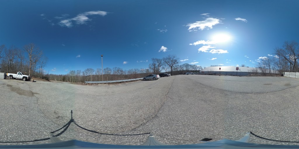  Renegade Fitness of Waterford