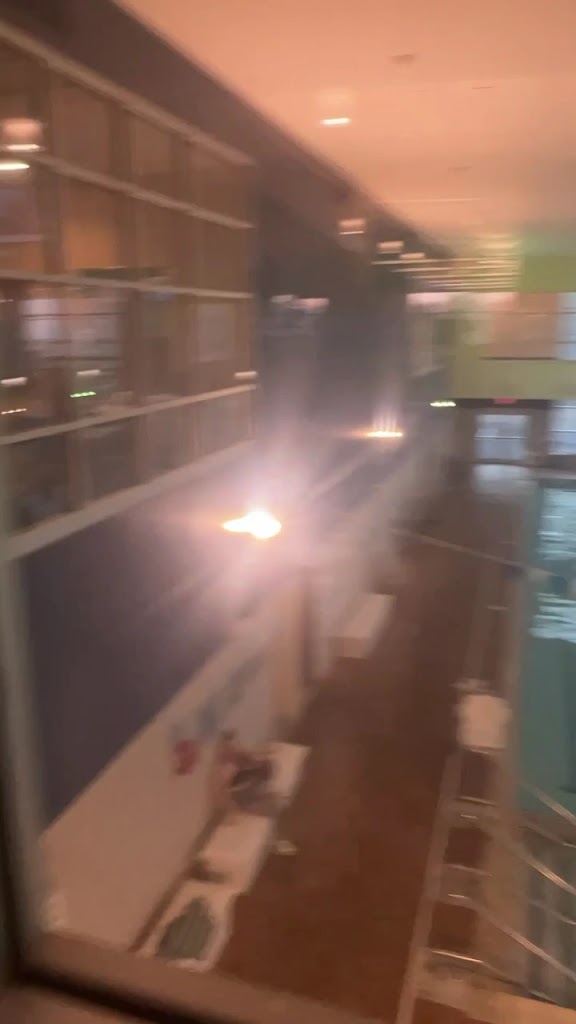  Choice Fitness Elite Methuen