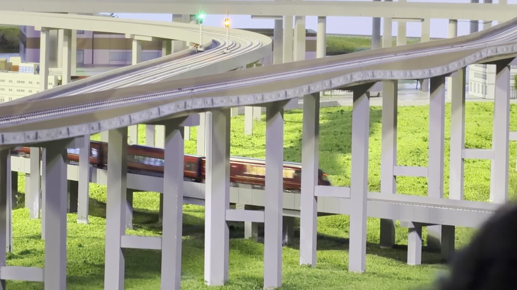  Gibbco Enterprises Inc