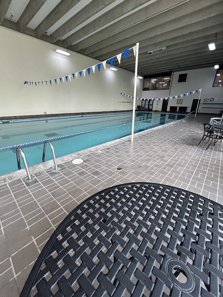  River Valley Athletic Club