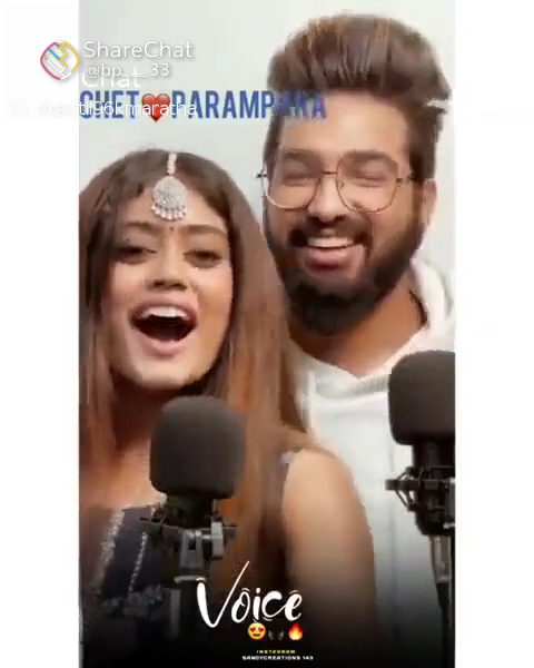  Mid City Gym & Tanning