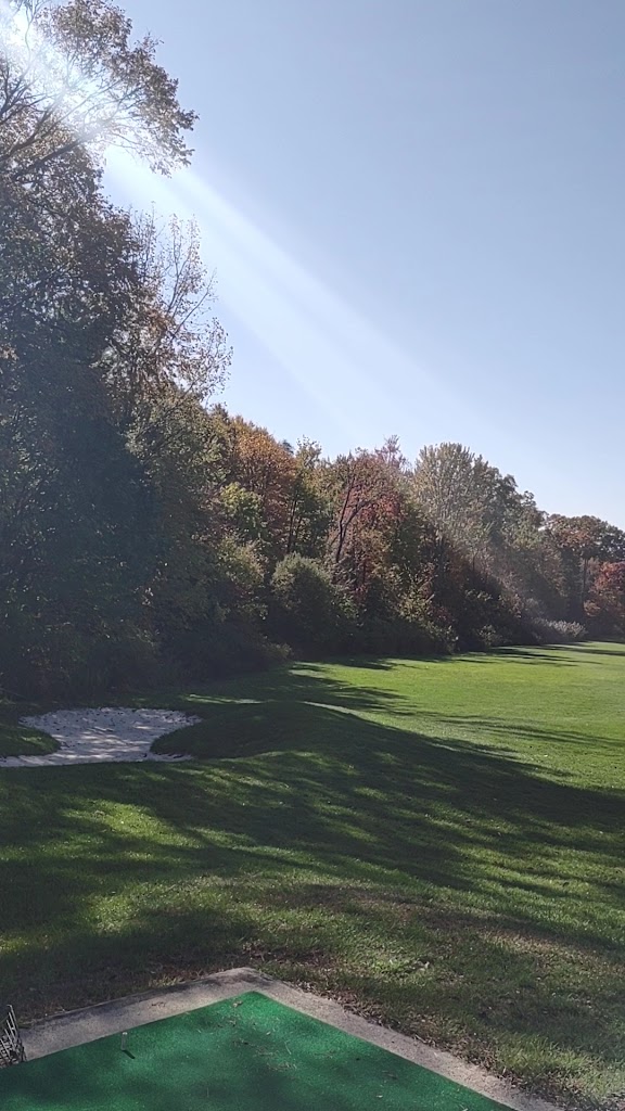  Wallkill Golf Club