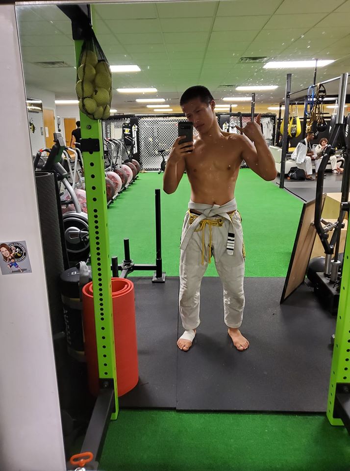  American Killer Bees HQ