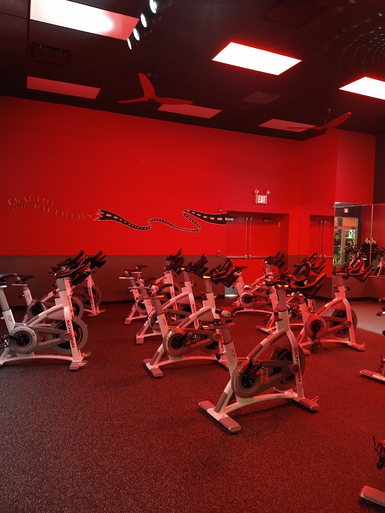  Crunch Fitness - Deptford