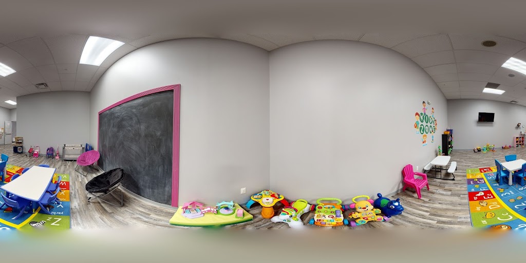  Shapes Fitness for Women