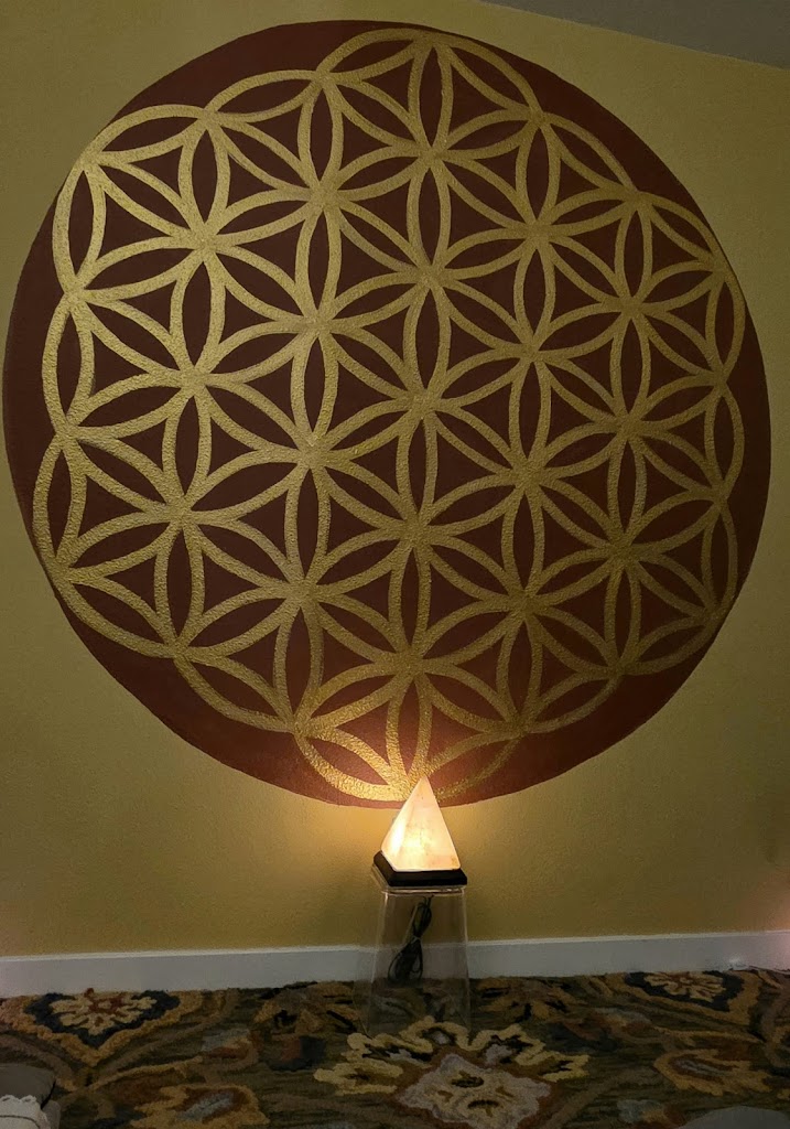  Atman Yoga Center, Inc.