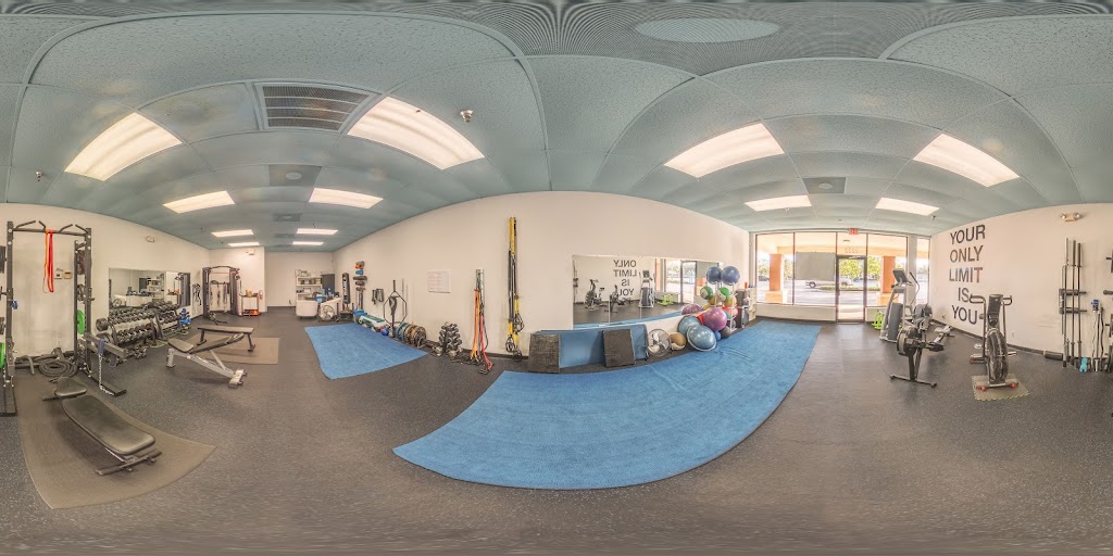  MHM | Mindset, Health & Muscle