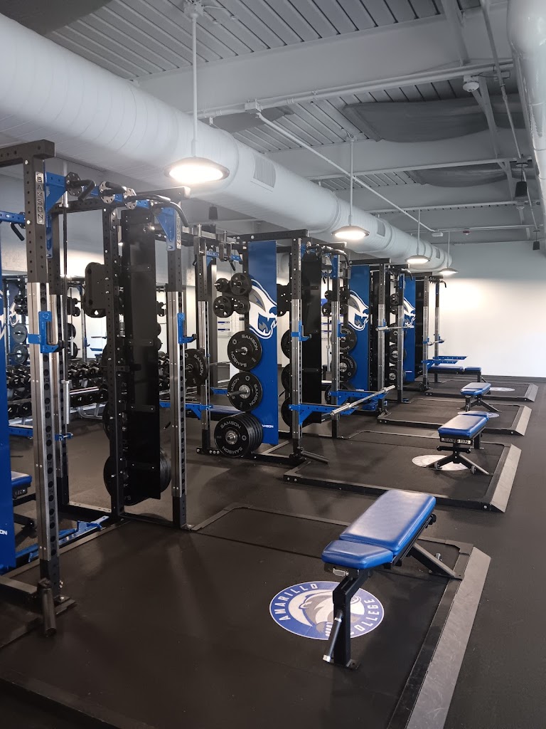  Firstbank Southwest Center