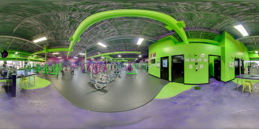  YouFit Gyms Port Charlotte