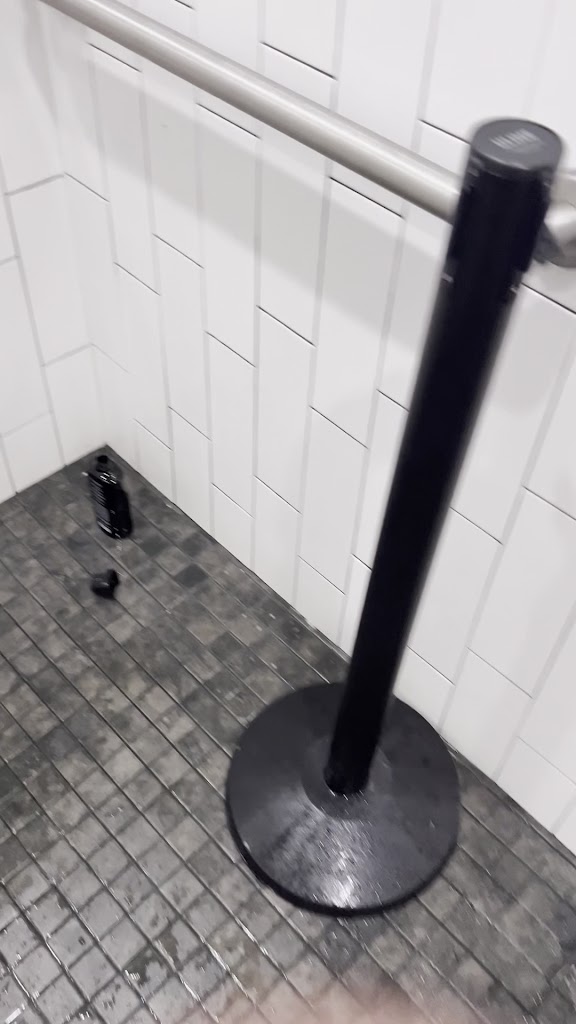  Crunch Fitness - Hallandale