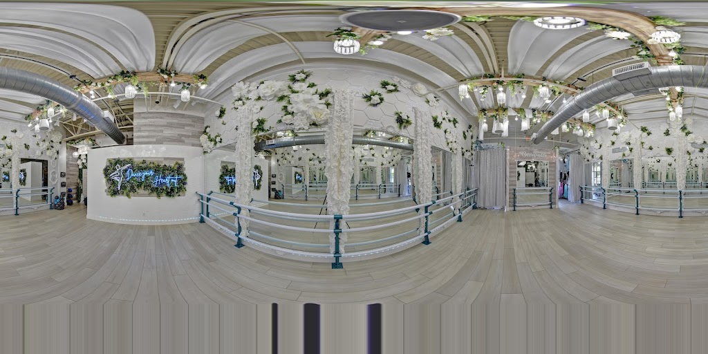  TriTone FIT - Pilates, Barre & Gymnastics