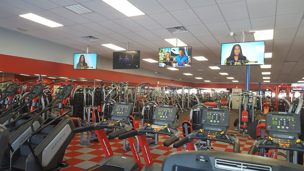  Workout Anytime Niceville