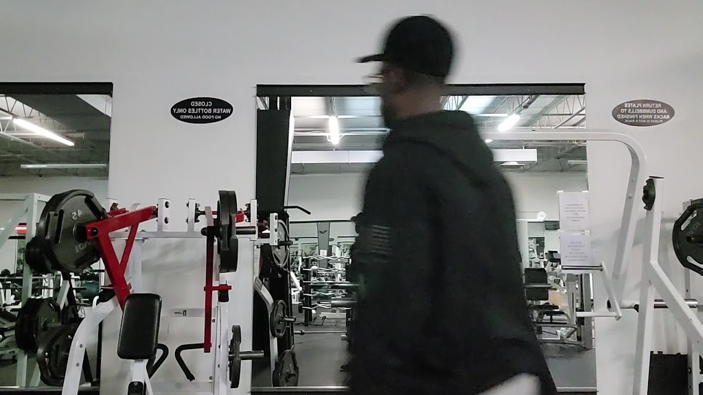  Tampa Family Fitness