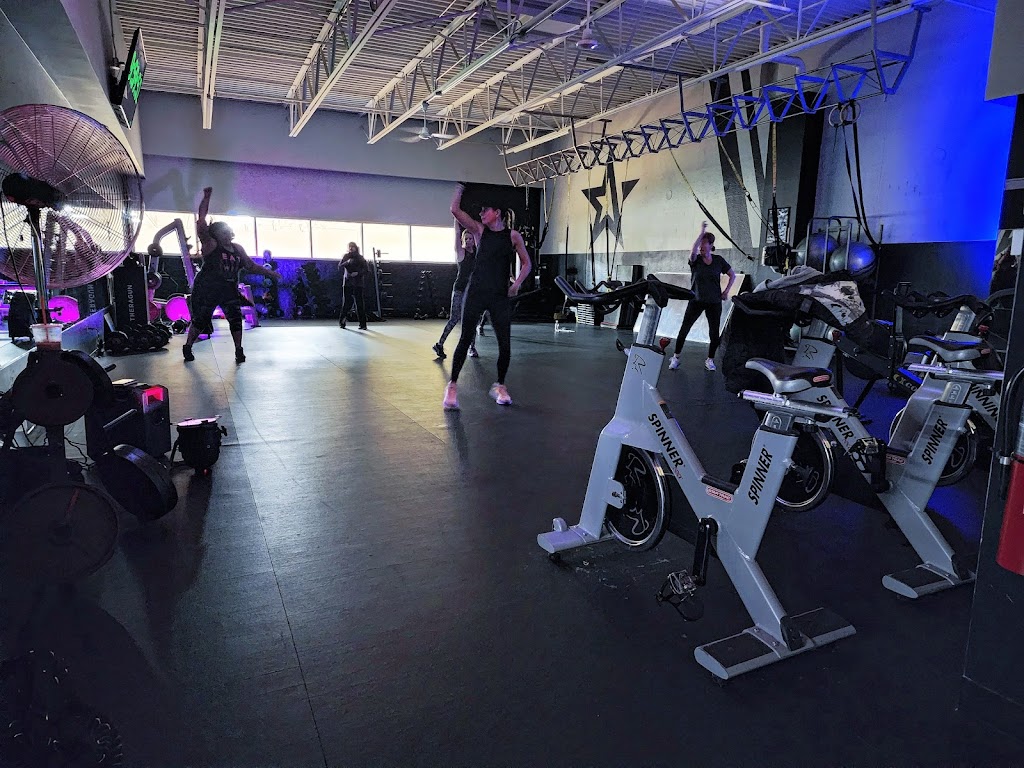  Fitness Premier Homer Glen