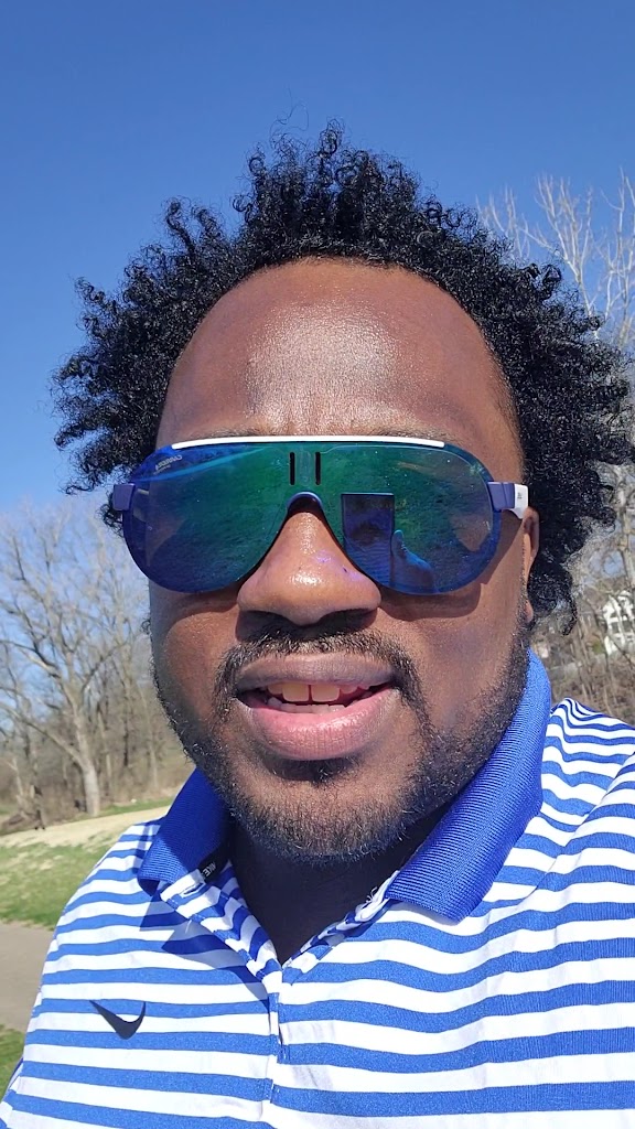  Bear Creek Golf Club