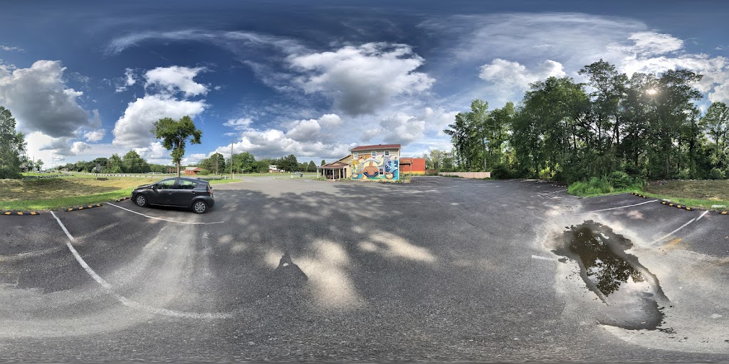  House of Yoga Academy