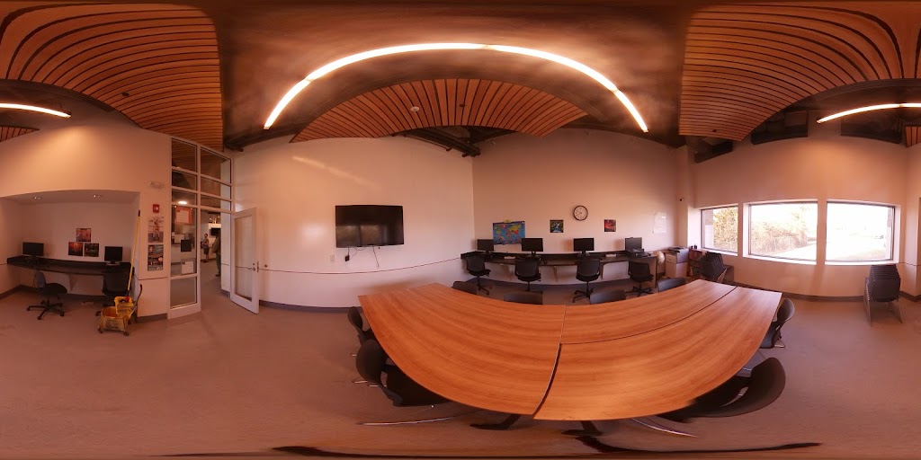  Norfolk Boxing and Fitness Center