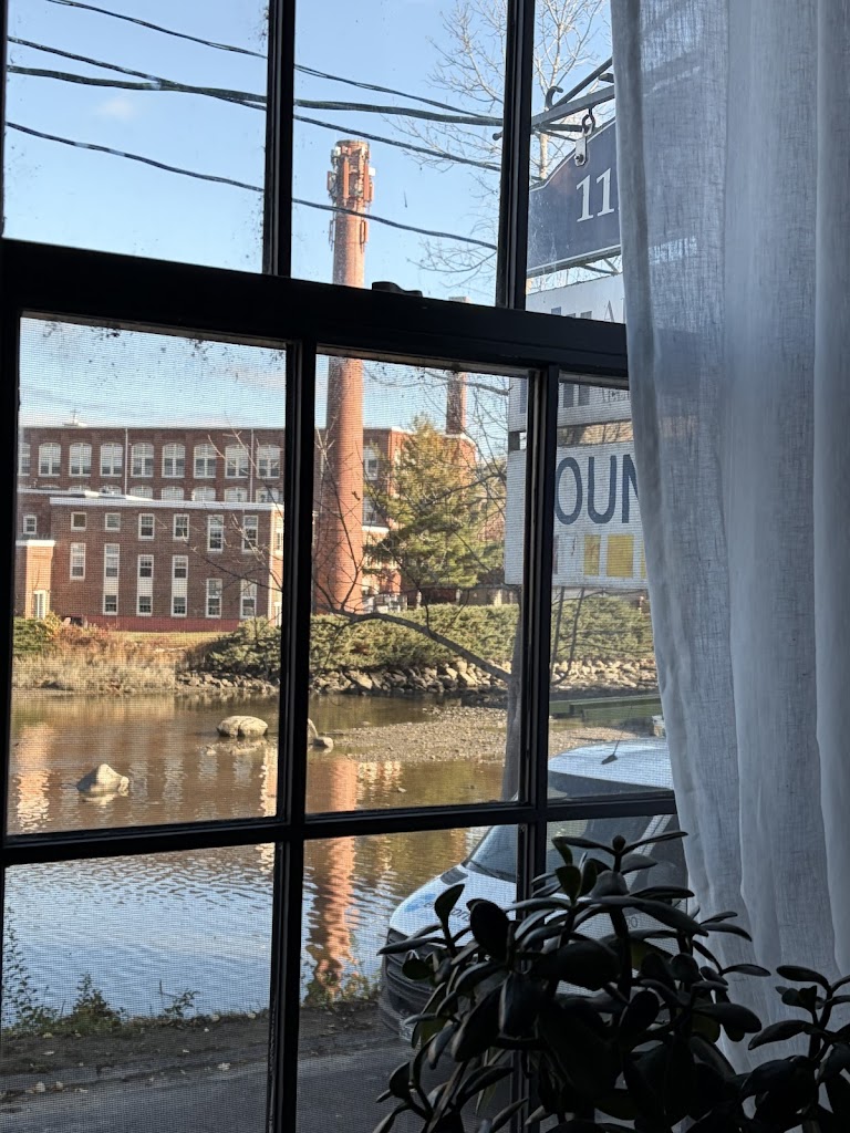  Sanctuary Yoga & Wellness