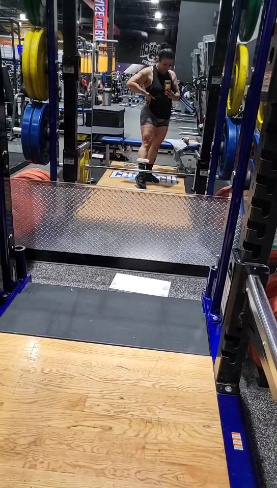  Crunch Fitness - Kissimmee