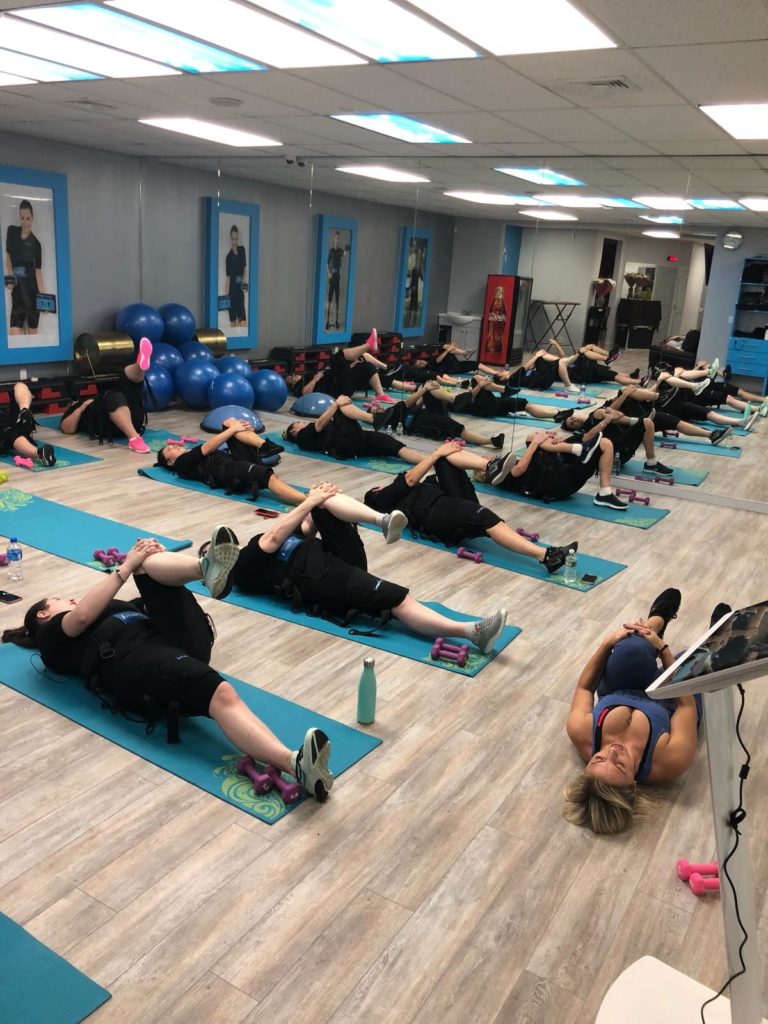  Zumba Dance Classes Near Me