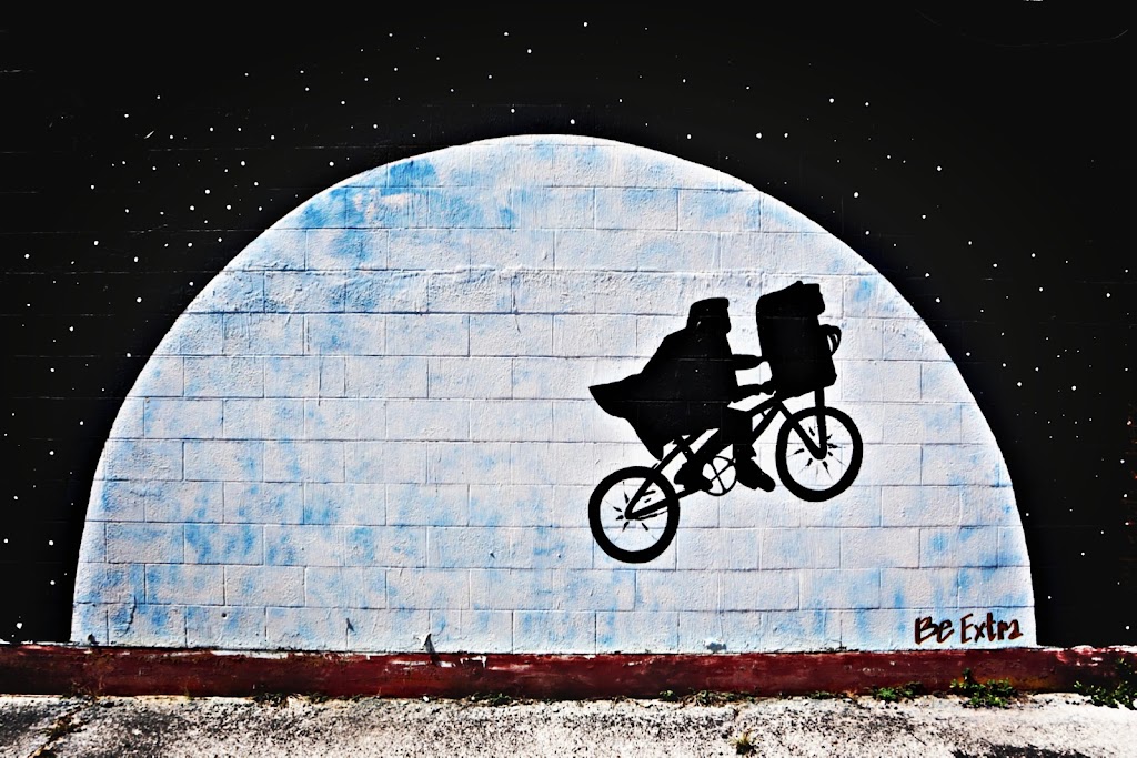  4H Nutrition & Training