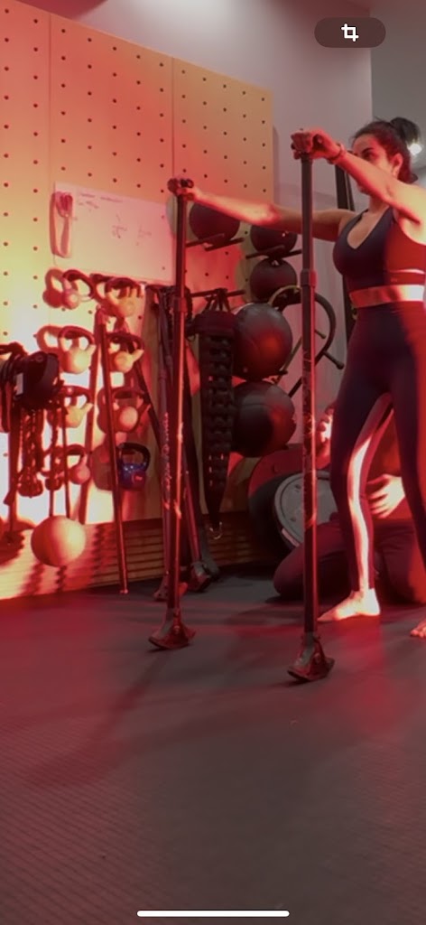  Symmetry Biomechanics