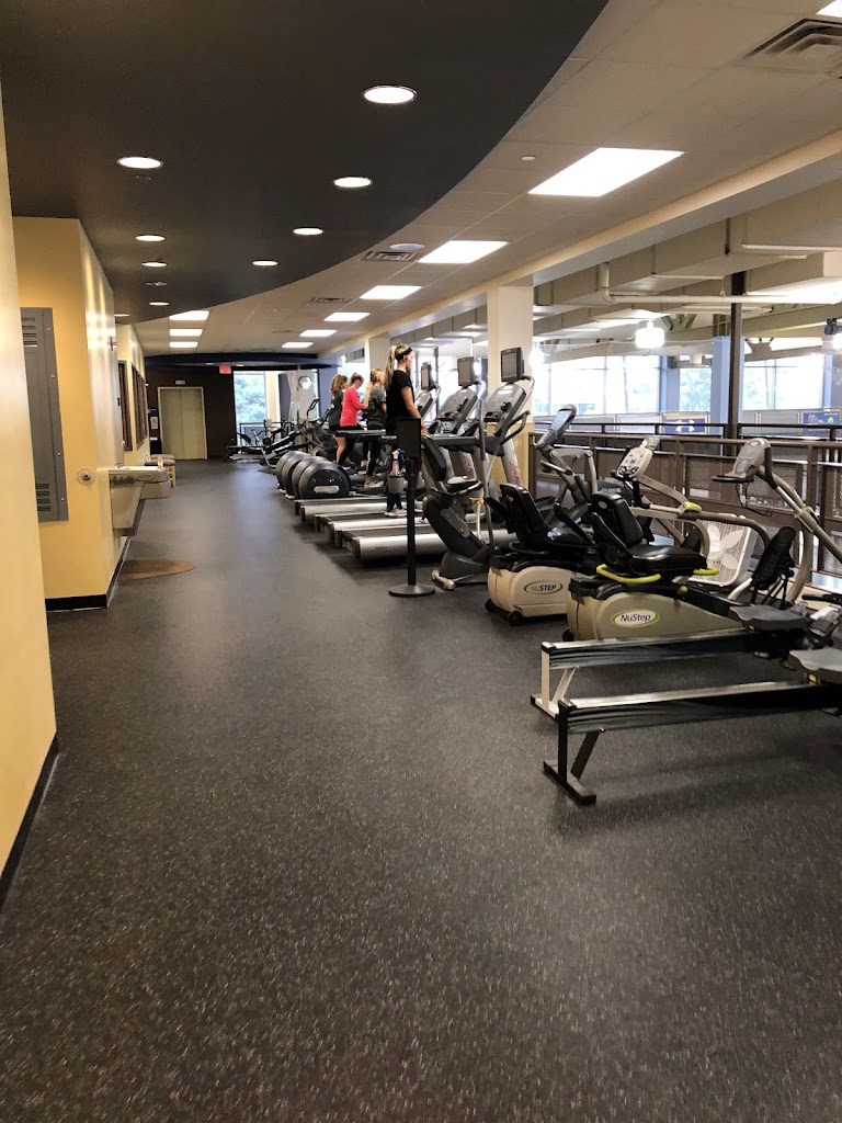  Miller Wellness Center