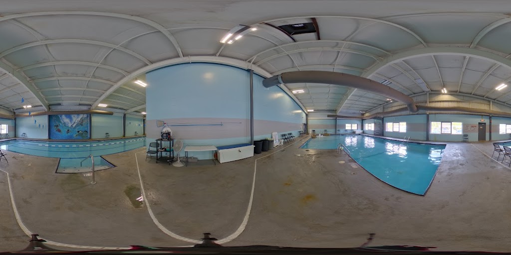  Town & Country Sports and Health Club