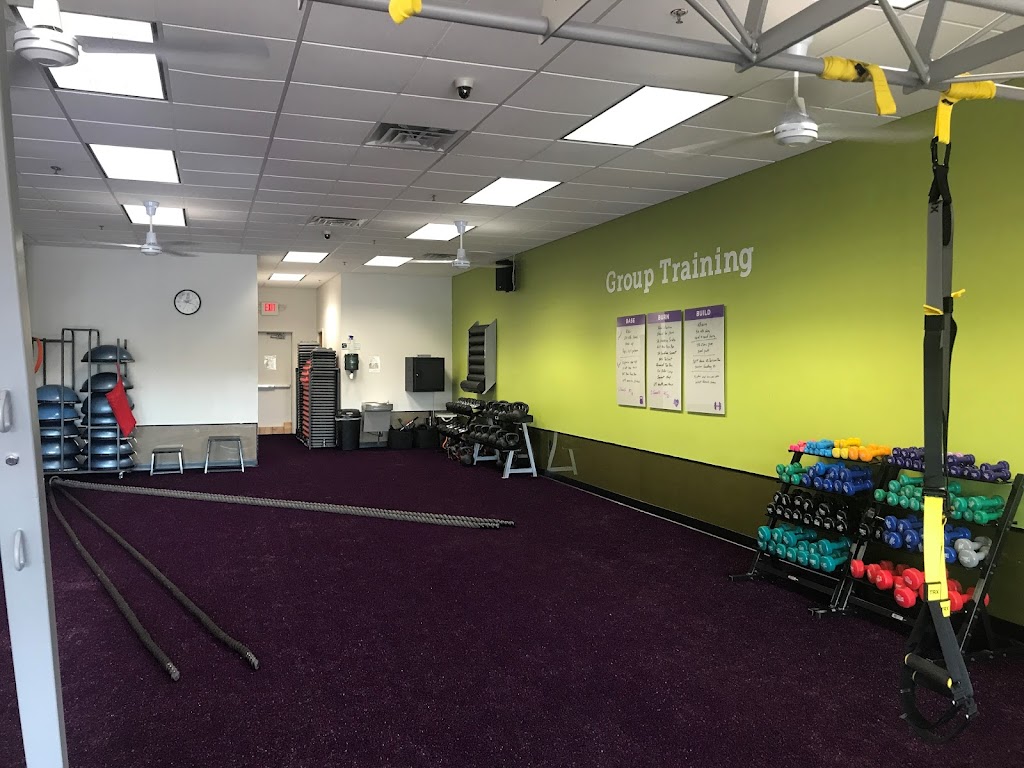  Anytime Fitness Cloquet