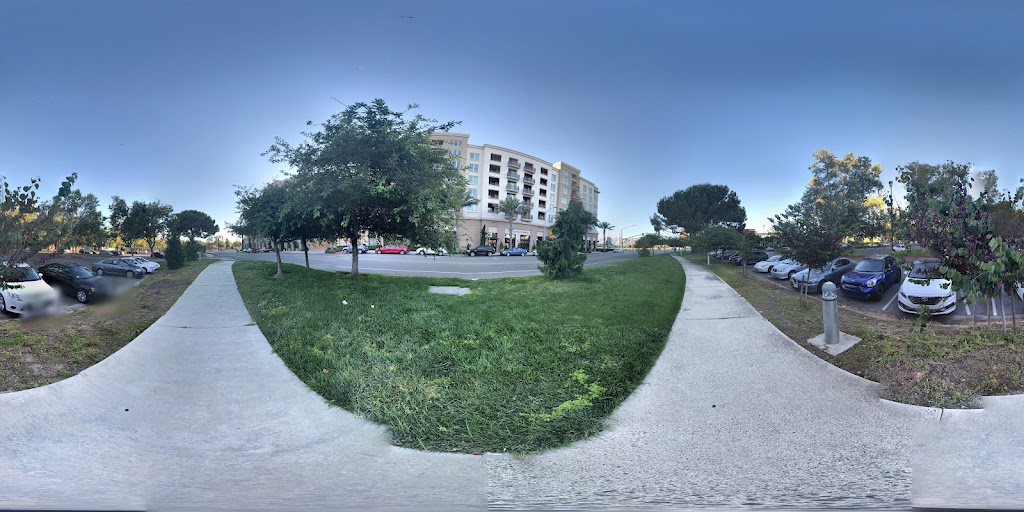  CorePower Yoga - Golden Triangle