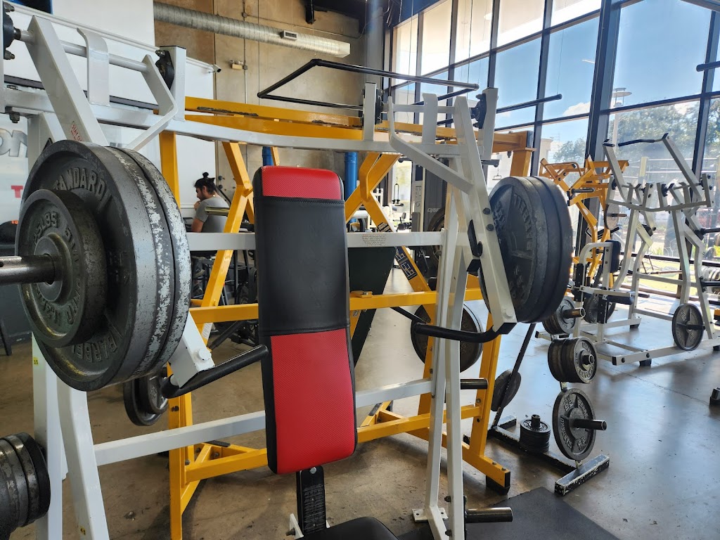  One2One Training Center