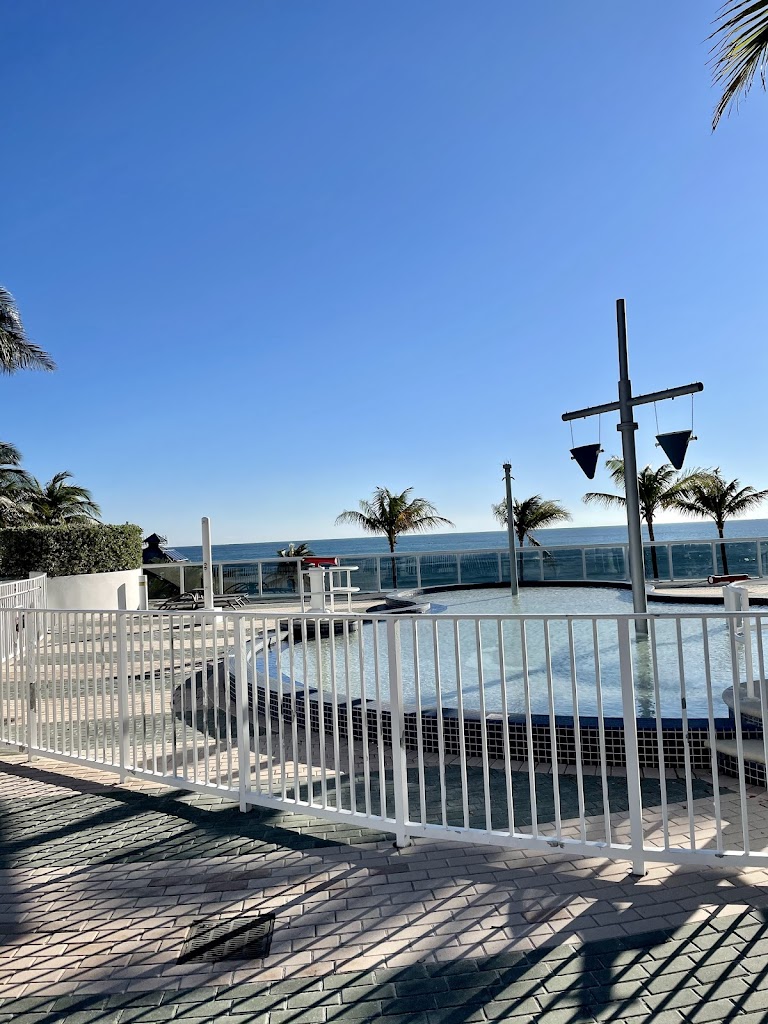  Miami Spa Management