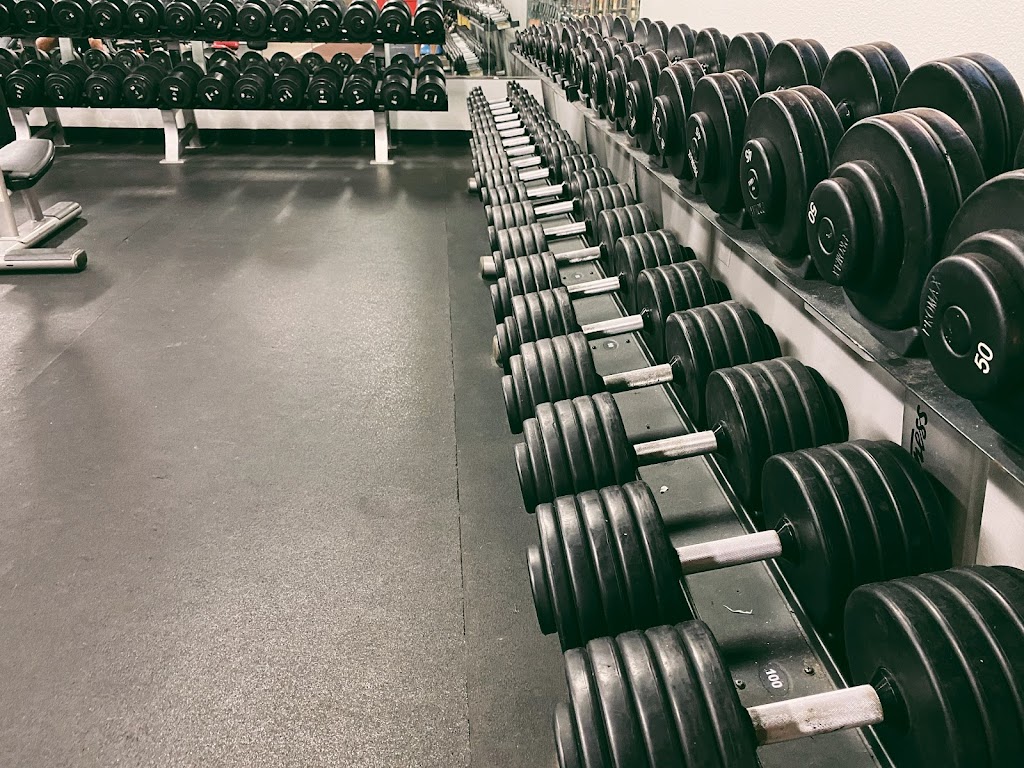  Desert Sports & Fitness - Northeast