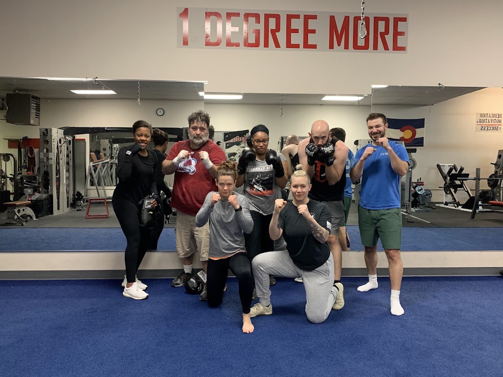  All Day Performance Training LLC