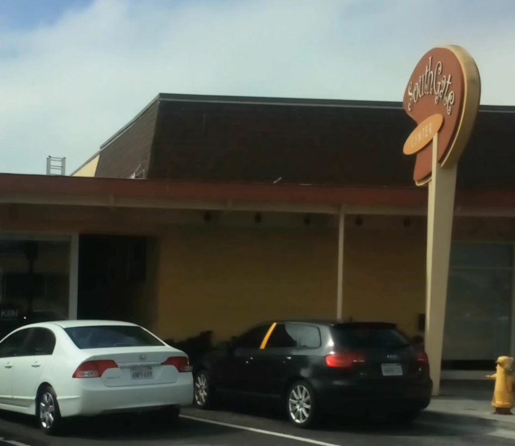  Hot Yoga Plus Daly City