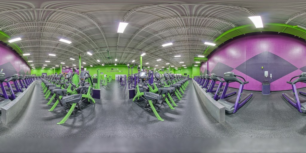  YouFit Gyms Deerfield Beach