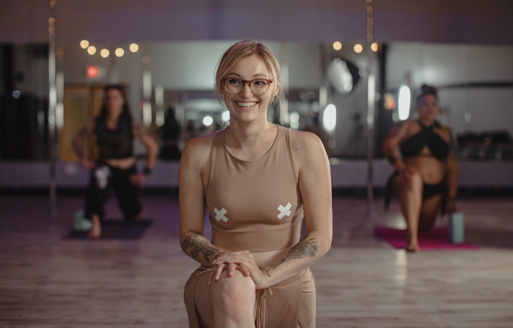  Revolve Vermont (RevolVT)